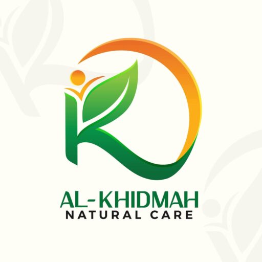 AL-Khedma